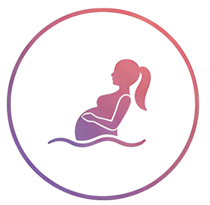 Actividades acuáticas para embarazadas y postparto en Escuela del Agua Sevilla